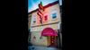 126 S Ludington St photo